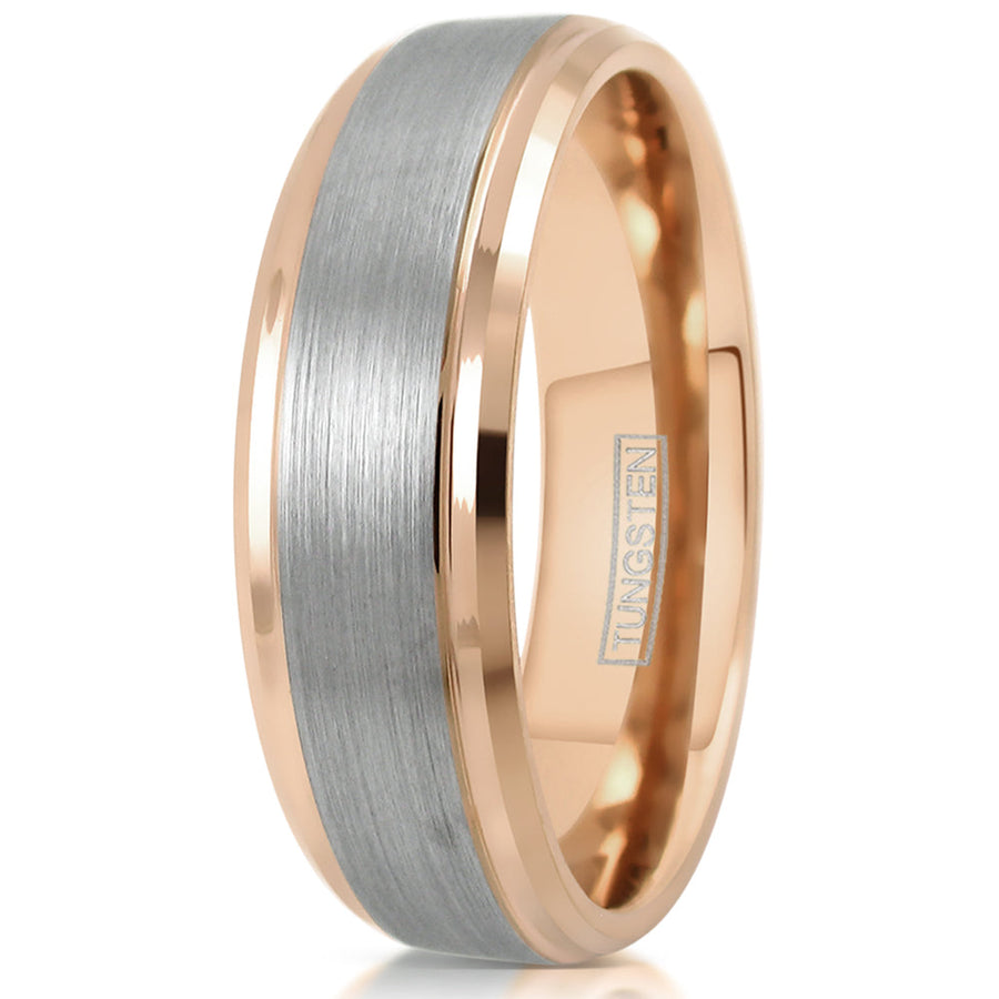 Lucent Ring