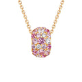 ALMA NECKLACE