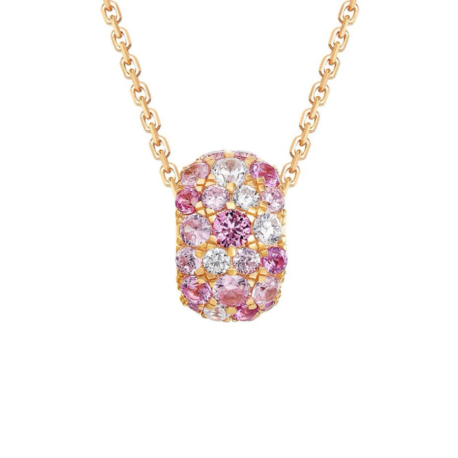 ALMA NECKLACE