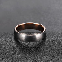 Theron Ring