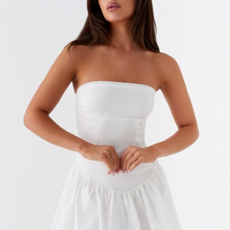 Peppermayo Women's Dress