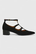 Lyn | Women's Cushioned Heels