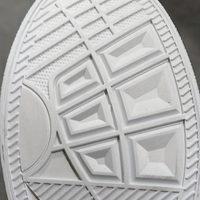 Men's Sneakers
