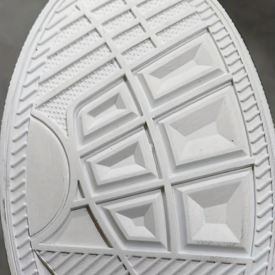 Men's Sneakers