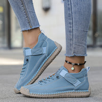 Tamara | Women's Casual Comfort Sneakers