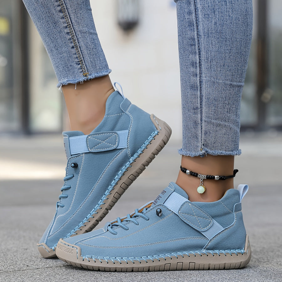 Tamara | Women's Casual Comfort Sneakers