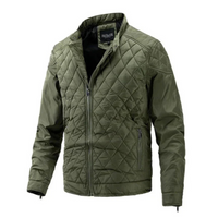 Men's Winter Jacket