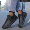 Meya | Women's Comfort Sneakers