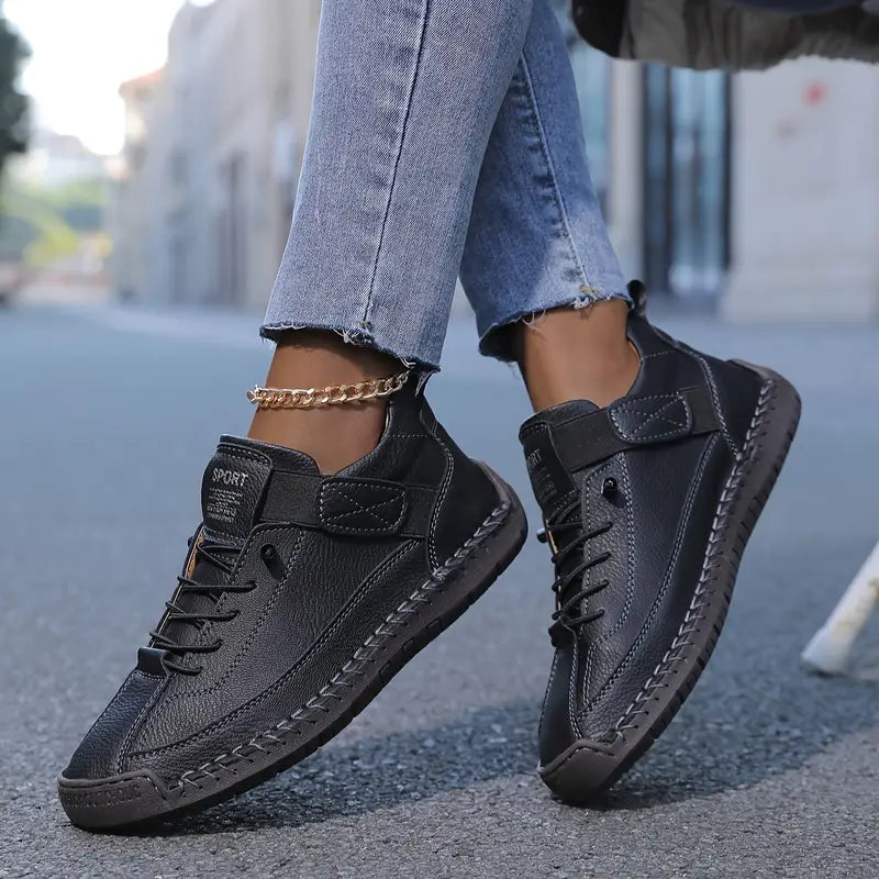 Meya | Sneakers