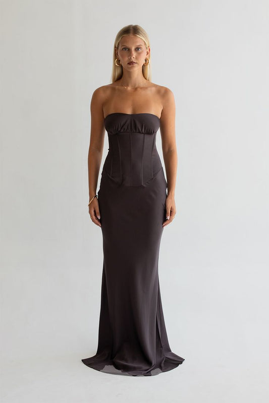 Ashton Gown