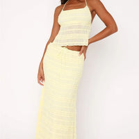 White Fox Boutique Dresses