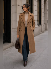 Barbour Jackets & Coats