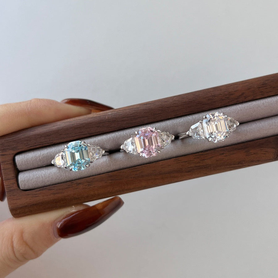 SYDNEY RING