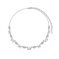 Butterfly Necklace