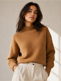 A.L.C. Sweaters