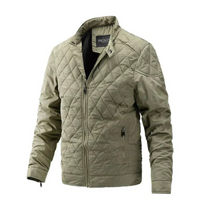 Men's Winter Jacket