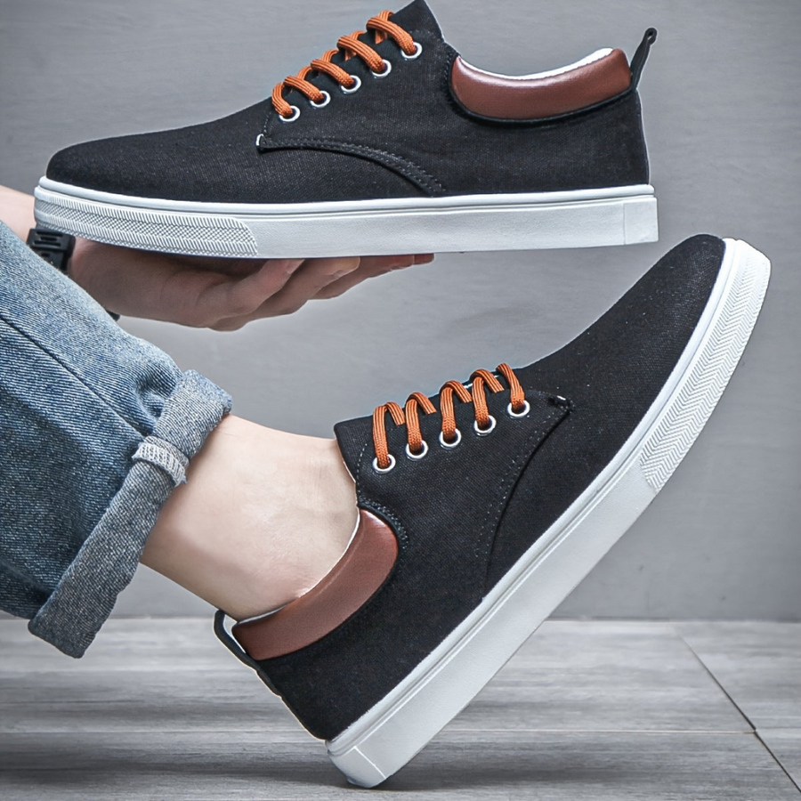Men's Sneakers