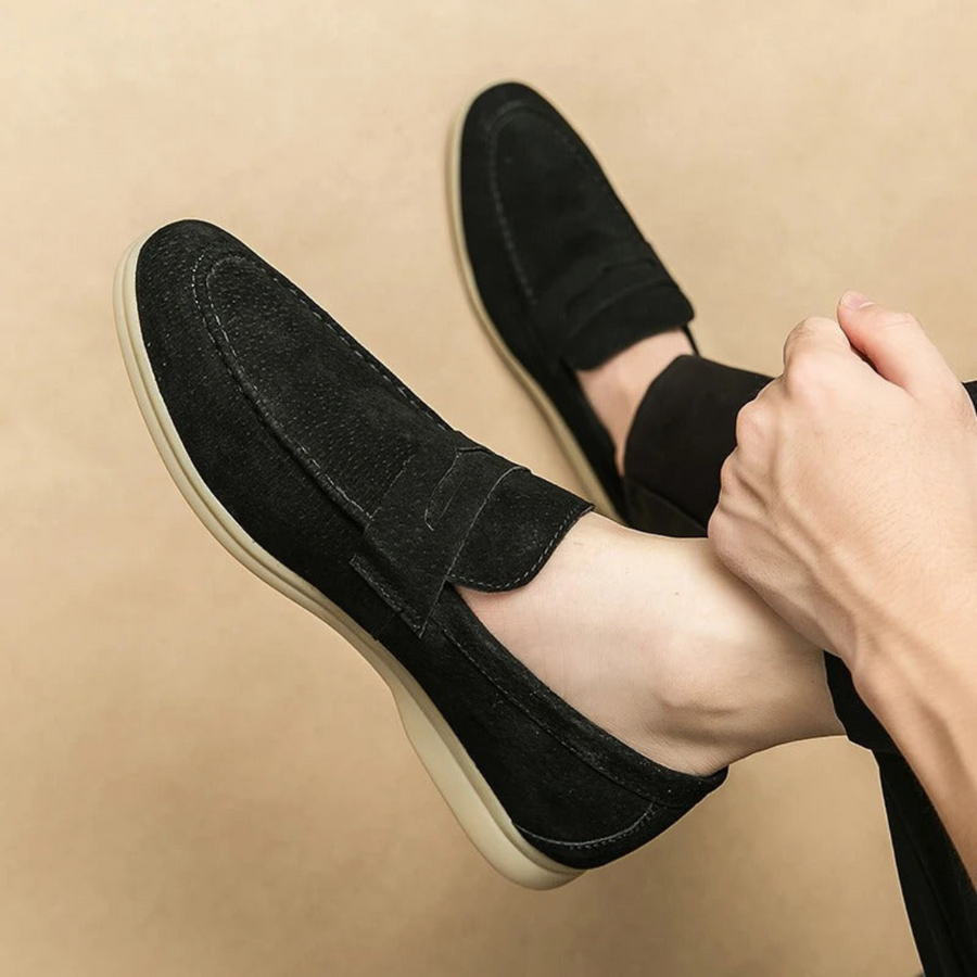 Men's Shoes