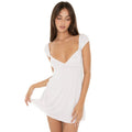 Inka Dress