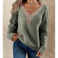 Bellanblue Sweaters