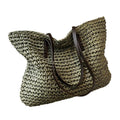Theresa | Women's Spacious Beach Bag