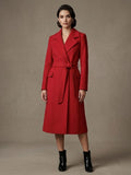 Express Jackets & Coats