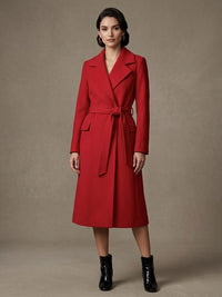 Express Jackets & Coats