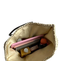 Theresa | Women's Spacious Beach Bag