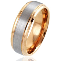 Lucent Ring