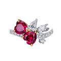 REDIA RING