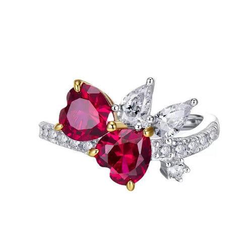 REDIA RING