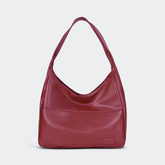 Klaudija | Women's Crossbody Bag