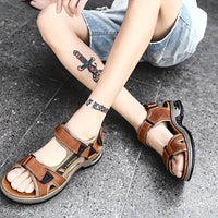 Mateo | Men's Sandals