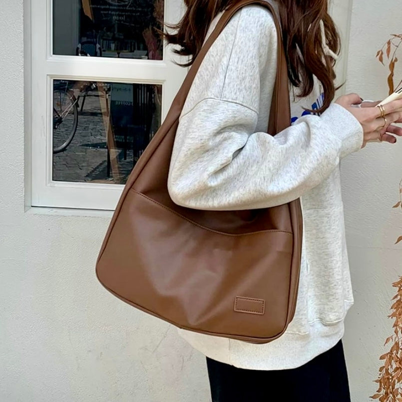 Klaudija | Women's Crossbody Bag