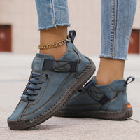 Tamara | Women's Casual Comfort Sneakers