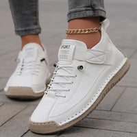 Meya | Sneakers
