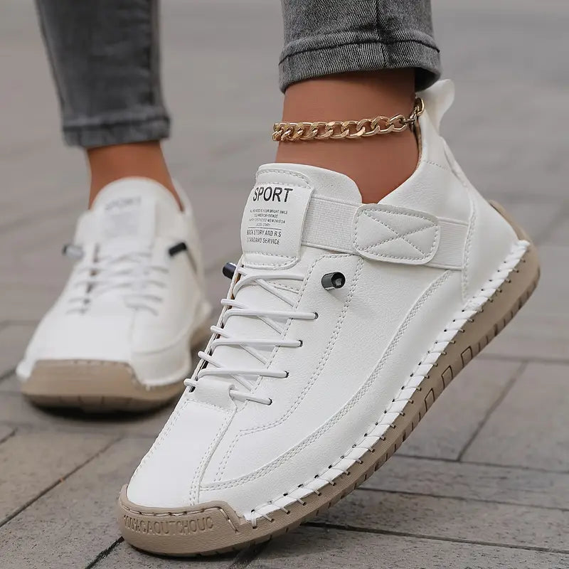Meya | Sneakers