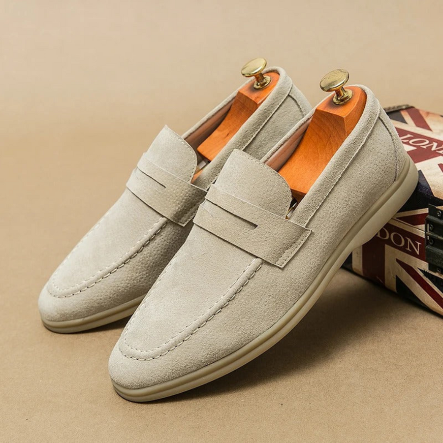 Men's Shoes