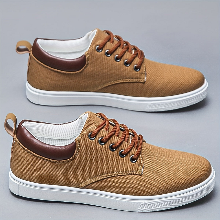 Men's Sneakers