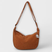 Susanne | Women's Elegant Shoulder Bag