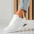 Elke | Women's Fall Breathable Air Cushion Sneakers