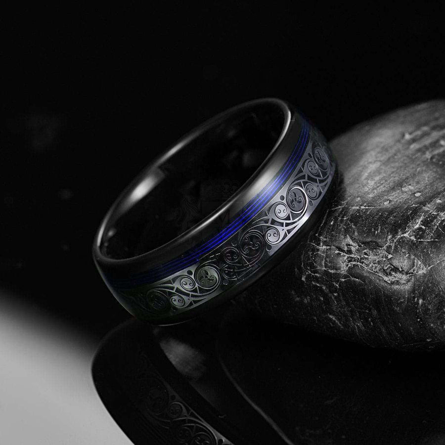 Aether Ring