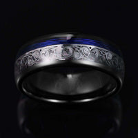 Aether Ring