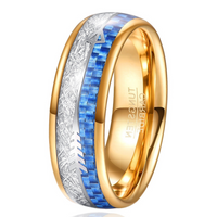 Aetherion Ring