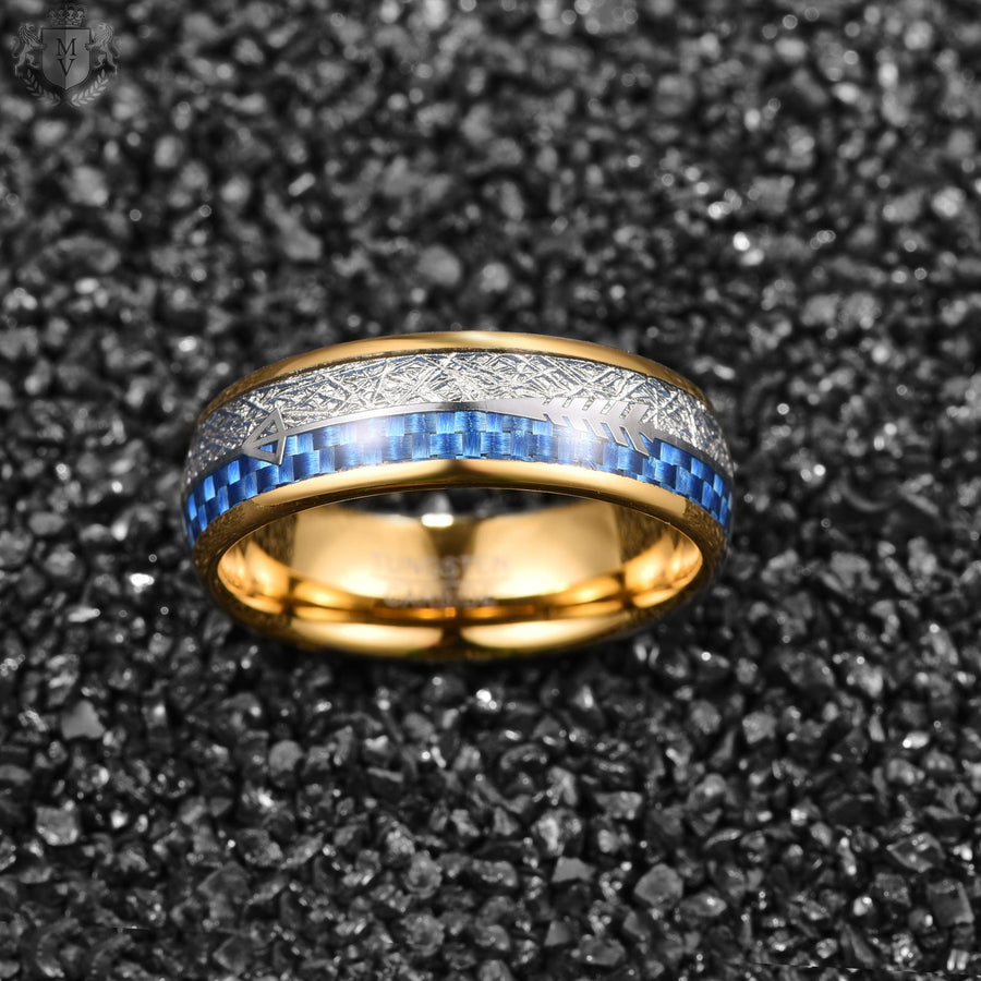 Aetherion Ring
