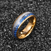 Aetherion Ring