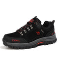 Aldo | Men's Rugged Hiking Boots