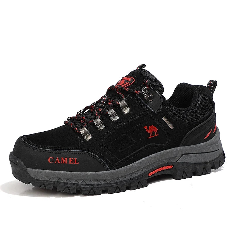 Aldo | Men's Rugged Hiking Boots