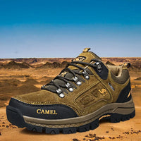 Aldo | Men's Rugged Hiking Boots