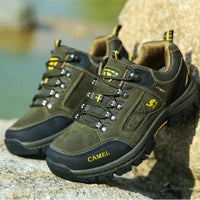 Aldo | Men's Rugged Hiking Boots